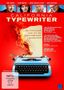 Doug Nichol: California Typewriter - Die Revolution wird mit der Schreibmaschine geschrieben, DVD
