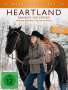 Heartland - Paradies für Pferde Staffel 11 Box 2, 3 DVDs