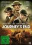 Journey's End, DVD