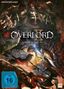 Overlord Staffel 2 (Complete Edition), 3 DVDs, 3 DVDs