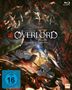 Overlord Staffel 2 (Complete Edition) (Blu-ray), 3 Blu-ray Discs