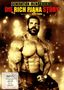 Generation Iron: Die Rich Piana Story, DVD