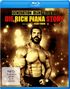 Generation Iron: Die Rich Piana Story (Blu-ray), Blu-ray Disc, Blu-ray Disc