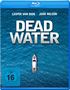 Chris Helton: Dead Water (Blu-ray), BR
