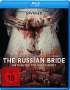 The Russian Bride (Blu-ray), Blu-ray Disc