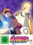 Boruto - Naruto Next Generations: Vol. 4 (Blu-ray), 3 Blu-ray Discs