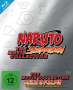 Tsuneo Kobayashi: Naruto Shippuden - The Movie Collection (Blu-ray), BR,BR,BR,BR,BR,BR,BR,BR