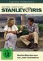 Stanley & Iris, DVD, DVD