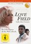 Jonathan Kaplan: Love Field - Liebe ohne Grenzen, DVD