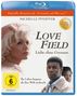 Jonathan Kaplan: Love Field - Liebe ohne Grenzen (Blu-ray), BR