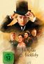 Douglas McGrath: Nicholas Nickleby (2002) (Blu-ray & DVD im Mediabook), BR,DVD