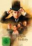 Nicholas Nickleby (2002) (Blu-ray & DVD im Mediabook), 1 Blu-ray Disc und 1 DVD