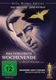 Billy Wilder: Das verlorene Wochenende (Billy Wilder Edition), DVD