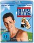 Mike Nichols: Biloxi Blues (Blu-ray), BR