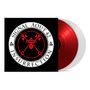 Signal Aout 42: Insurrection (Red & Translucent Vinyl), 2 LPs und 1 CD