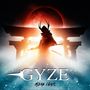 Gyze: Asian Chaos, CD, CD