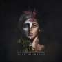 Bloodred Hourglass: Your Highness, CD