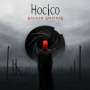 Hocico: Broken Empires / Lost World (Limited Edition), Maxi-CD