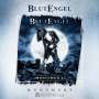 Blutengel: Monument (Limited 25th Anniversary Edition), CD,CD