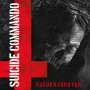 Suicide Commando: Goddestruktor (Deluxe Edition), 2 CDs