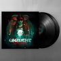 Unzucht: Chaosmagie (Limited Edition), 2 LPs