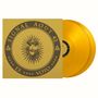 Signal Aout 42: Ex Voto (Limited Edition) (Yellow Vinyl), 2 LPs