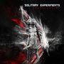 Solitary Experiments: Transcendent, CD,CD