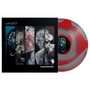 Consvmer: Seelenfrieden (Limited Edition) (Red/Grey Vinyl), LP, LP