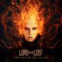 Lord Of The Lost: From The Flame Into The Fire (10th Anniversary), 2 LPs