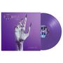 Corlyx: Purple Pain (Limited Edition) (Purple Vinyl), LP