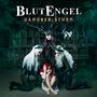 Blutengel: Dämonen: Sturm (Deluxe Edition), CD,CD