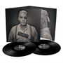 Till Lindemann: Zunge 2025, 2 LPs