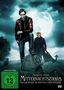 Paul Weitz: Cirque Du Freak - Mitternachtszirkus, DVD