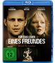 Joseph Ruben: Für das Leben eines Freundes (Blu-ray), BR