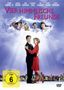 Ron Underwood: Vier himmlische Freunde, DVD