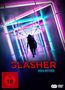 : Slasher Staffel 3: Solstice, DVD,DVD,DVD
