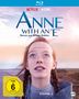 : Anne with an E Staffel 2 (Blu-ray), BR,BR