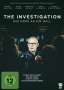 The Investigation - Der Mord an Kim Wall, 2 DVDs