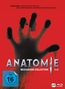 Stefan Ruzowitzky: Anatomie 1&2 (Double Feature) (Blu-ray im Mediabook), BR,BR
