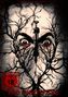 The Mind's Eye (Blu-ray & DVD im Mediabook), 1 Blu-ray Disc und 1 DVD