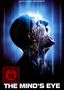 The Mind's Eye (Blu-ray & DVD im Mediabook), 1 Blu-ray Disc und 1 DVD