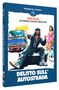 Bruno Corbucci: Das Schlitzohr vom Highway 101 (Blu-ray & DVD im Mediabook), BR,DVD