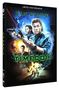 Timecop (Blu-ray & DVD im Mediabook), 1 Blu-ray Disc und 2 DVDs