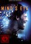 The Mind's Eye (Blu-ray & DVD im Mediabook), 1 Blu-ray Disc und 1 DVD