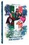 Bruno Corbucci: Das Schlitzohr vom Highway 101 (Blu-ray & DVD im Mediabook), BR,DVD
