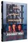 Stephen Hopkins: Judgment Night (Blu-ray & DVD im Mediabook), BR,DVD
