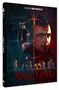 Ben Wheatley: Kill List (Blu-ray & DVD im wattierten Mediabook), BR,DVD