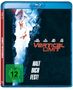 Martin Campbell: Vertical Limit (Blu-ray), BR