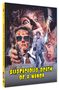 Sergio Martino: Suspected Death of A Minor (Blu-ray im Mediabook), BR,CD
