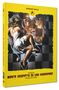 Sergio Martino: Suspected Death of A Minor (Blu-ray im Mediabook), BR,CD